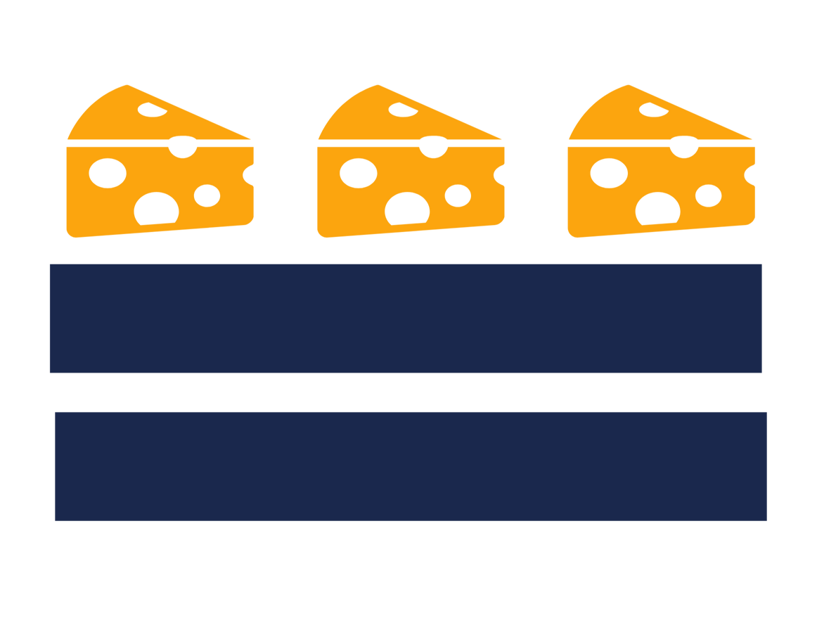 Logo Logo